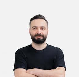 Арвин Ранджбар